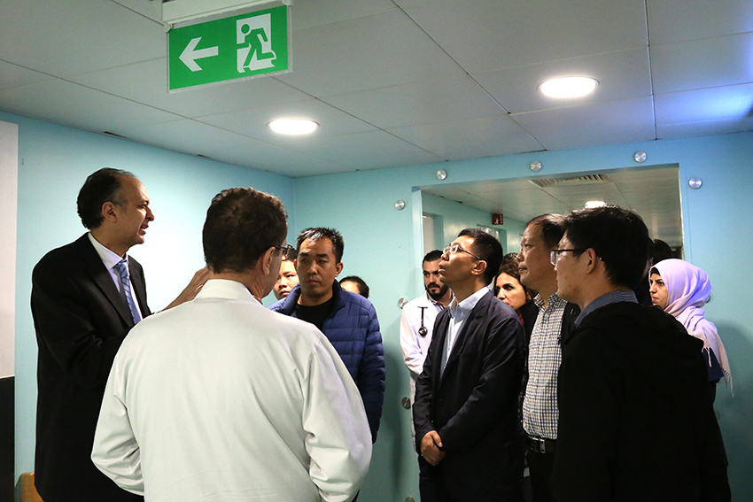 兴发娱乐·xf187(中国集团)官方网站