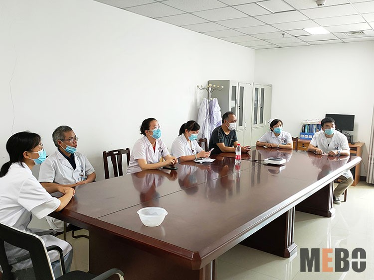 兴发娱乐·xf187(中国集团)官方网站