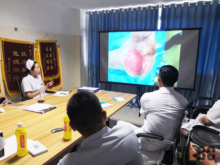 兴发娱乐·xf187(中国集团)官方网站