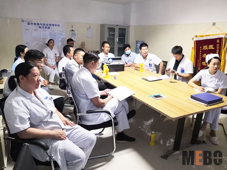 兴发娱乐·xf187(中国集团)官方网站