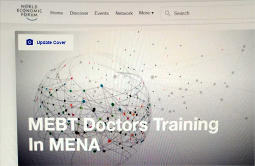 兴发娱乐·xf187(中国集团)官方网站