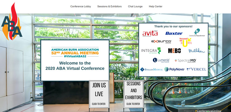 兴发娱乐·xf187(中国集团)官方网站