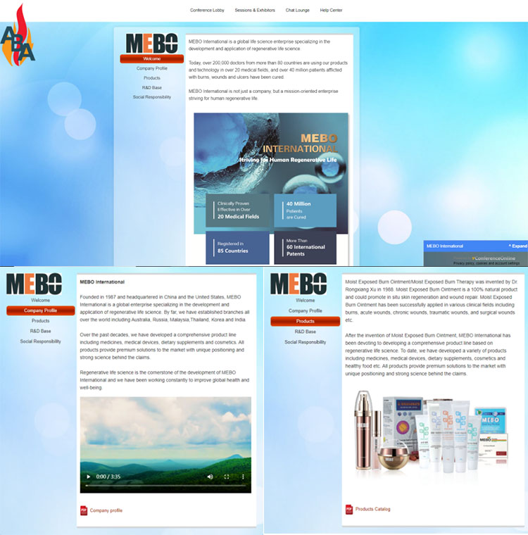 兴发娱乐·xf187(中国集团)官方网站