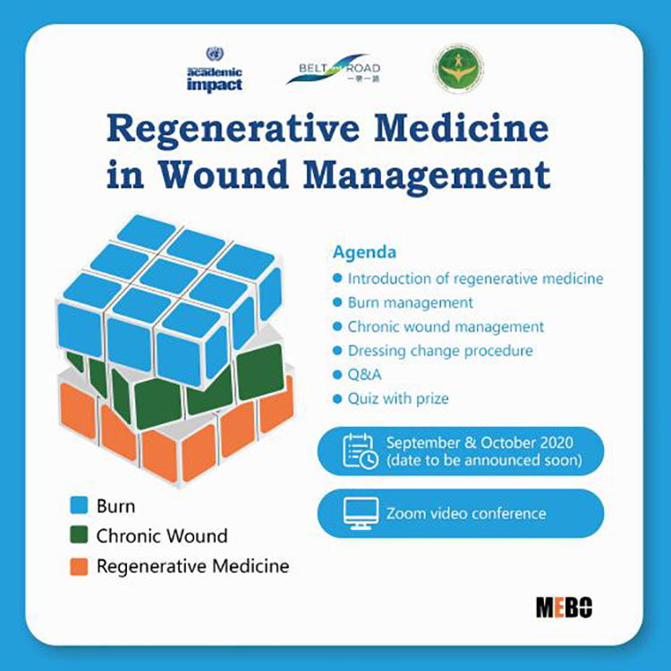 兴发娱乐·xf187(中国集团)官方网站