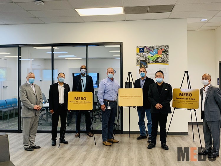 兴发娱乐·xf187(中国集团)官方网站