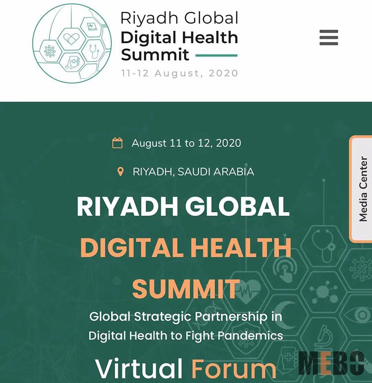 兴发娱乐·xf187(中国集团)官方网站