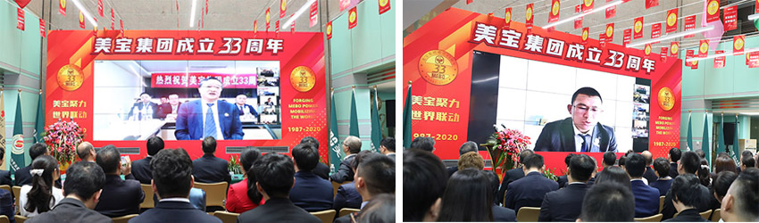 兴发娱乐·xf187(中国集团)官方网站