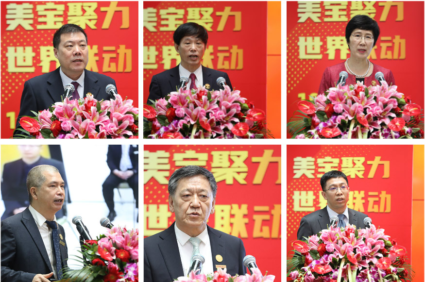 兴发娱乐·xf187(中国集团)官方网站