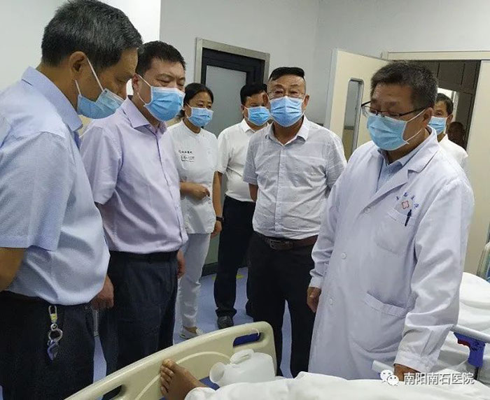 兴发娱乐·xf187(中国集团)官方网站