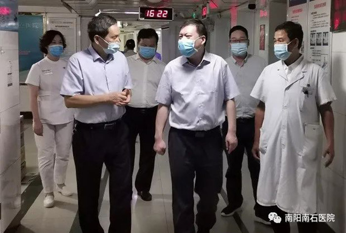 兴发娱乐·xf187(中国集团)官方网站