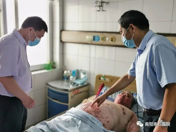 兴发娱乐·xf187(中国集团)官方网站