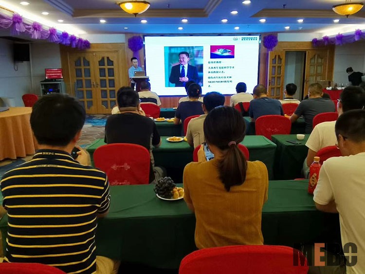 兴发娱乐·xf187(中国集团)官方网站