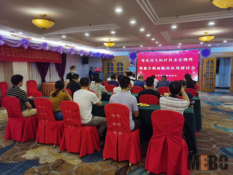 兴发娱乐·xf187(中国集团)官方网站