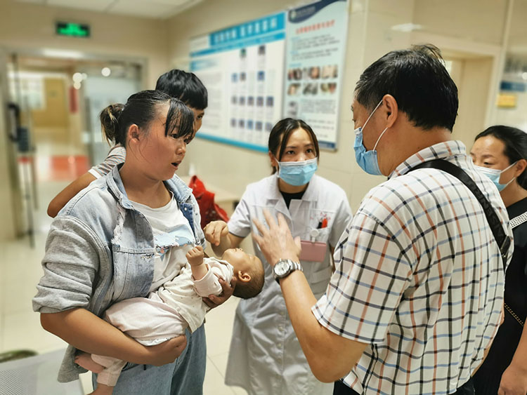 兴发娱乐·xf187(中国集团)官方网站