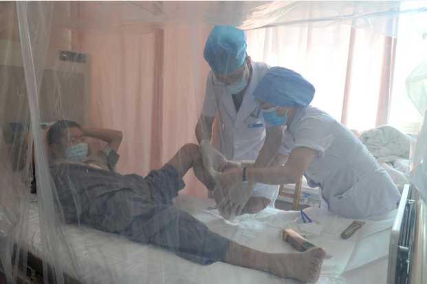 兴发娱乐·xf187(中国集团)官方网站