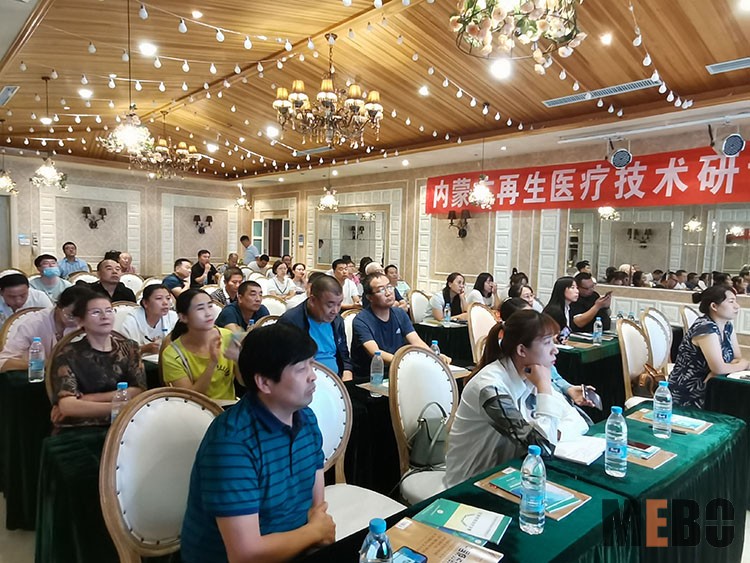 兴发娱乐·xf187(中国集团)官方网站