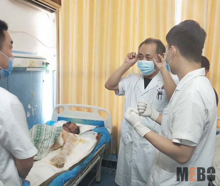 兴发娱乐·xf187(中国集团)官方网站