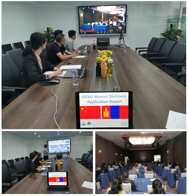 兴发娱乐·xf187(中国集团)官方网站