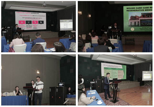 兴发娱乐·xf187(中国集团)官方网站