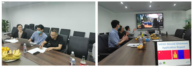 兴发娱乐·xf187(中国集团)官方网站