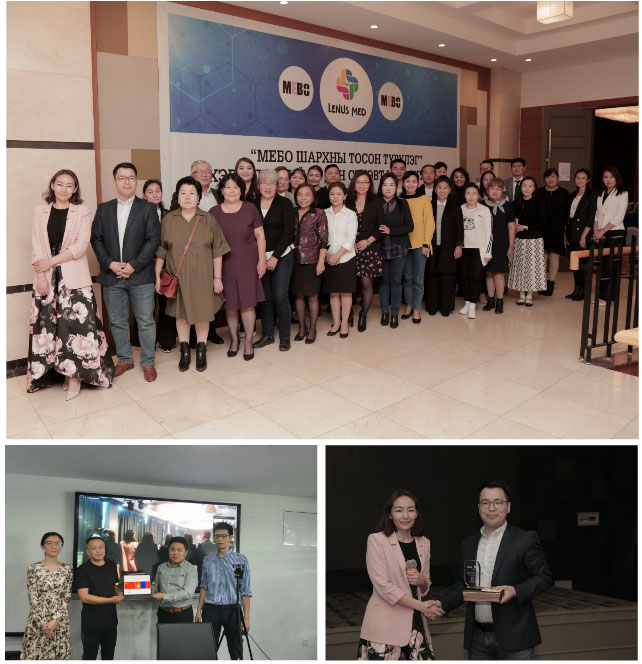 兴发娱乐·xf187(中国集团)官方网站