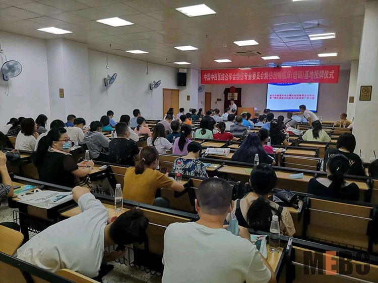 兴发娱乐·xf187(中国集团)官方网站