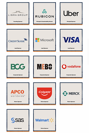 兴发娱乐·xf187(中国集团)官方网站