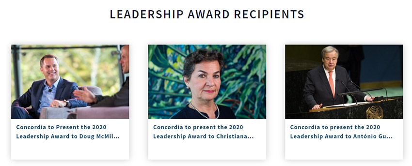 兴发娱乐·xf187(中国集团)官方网站