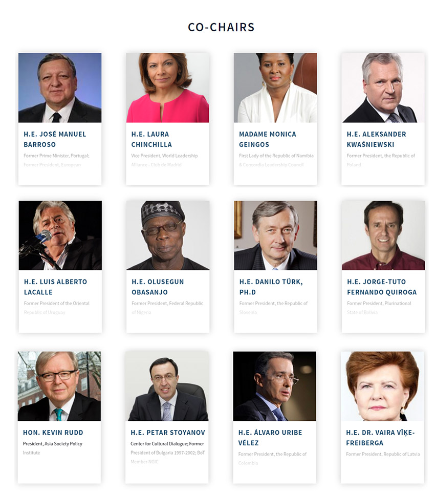 兴发娱乐·xf187(中国集团)官方网站