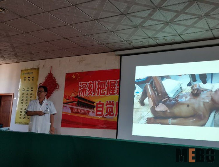 兴发娱乐·xf187(中国集团)官方网站