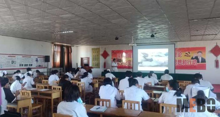 兴发娱乐·xf187(中国集团)官方网站