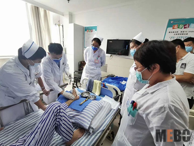 兴发娱乐·xf187(中国集团)官方网站