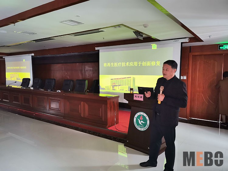 兴发娱乐·xf187(中国集团)官方网站