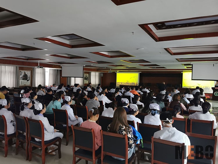 兴发娱乐·xf187(中国集团)官方网站