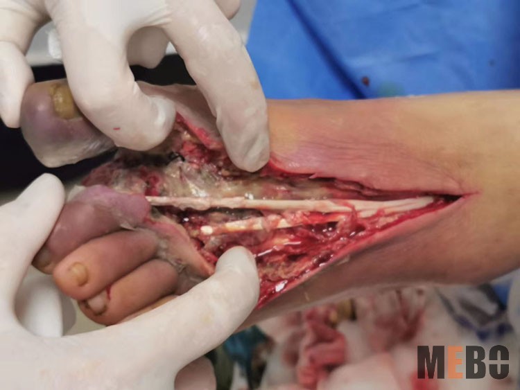 兴发娱乐·xf187(中国集团)官方网站