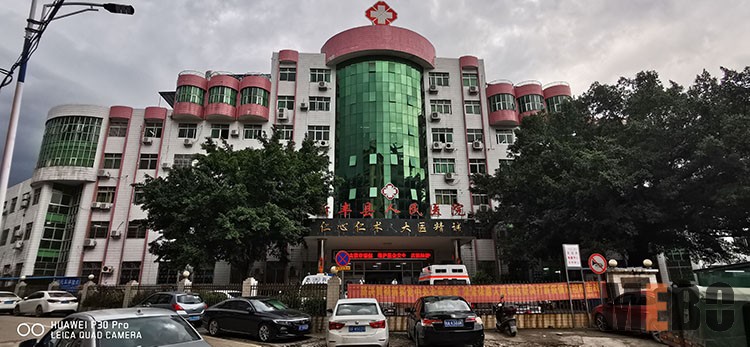 兴发娱乐·xf187(中国集团)官方网站