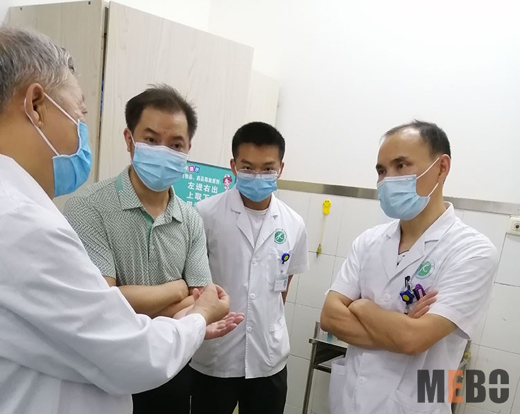 兴发娱乐·xf187(中国集团)官方网站