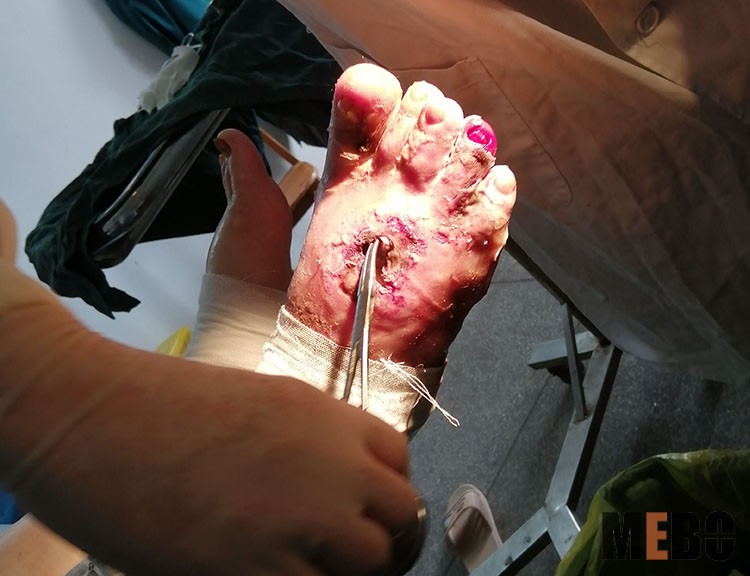 兴发娱乐·xf187(中国集团)官方网站