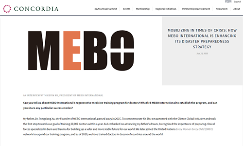 兴发娱乐·xf187(中国集团)官方网站