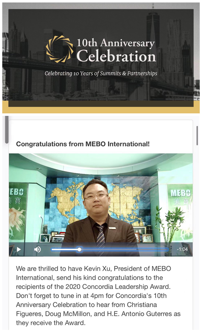 兴发娱乐·xf187(中国集团)官方网站