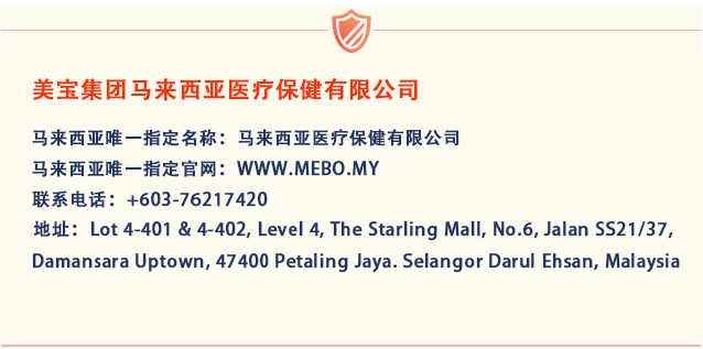 兴发娱乐·xf187(中国集团)官方网站