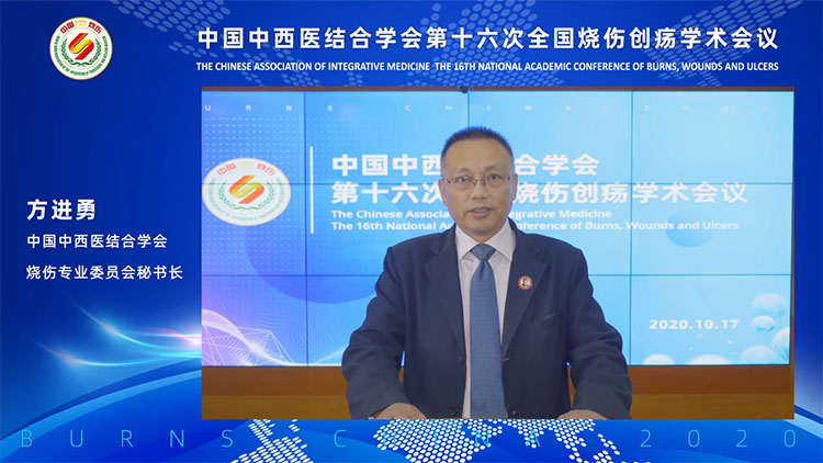 兴发娱乐·xf187(中国集团)官方网站