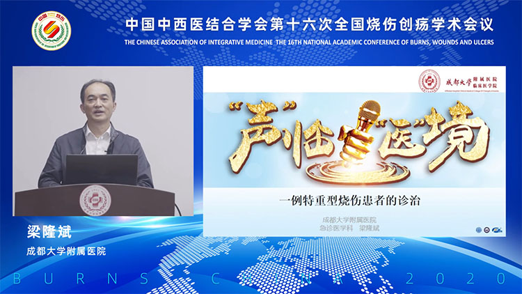 兴发娱乐·xf187(中国集团)官方网站