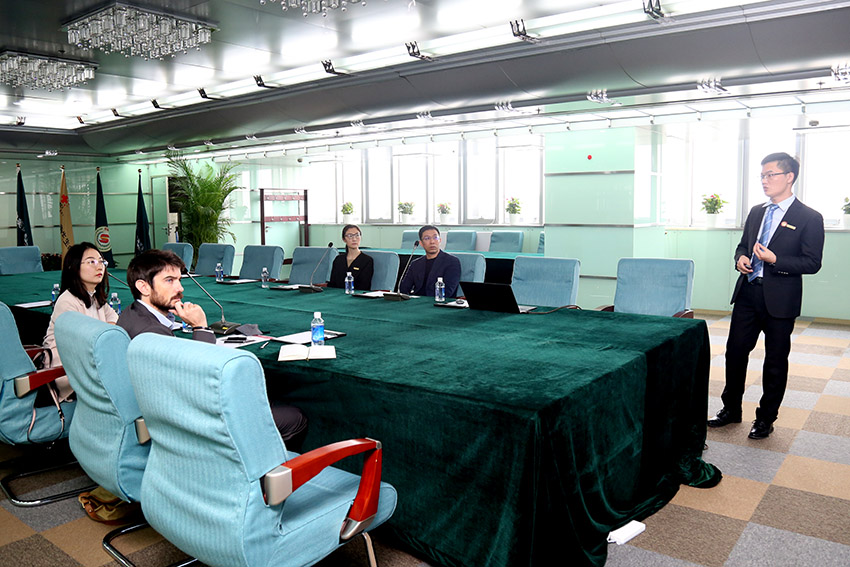 兴发娱乐·xf187(中国集团)官方网站