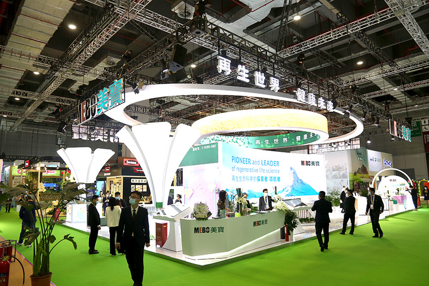 兴发娱乐·xf187(中国集团)官方网站