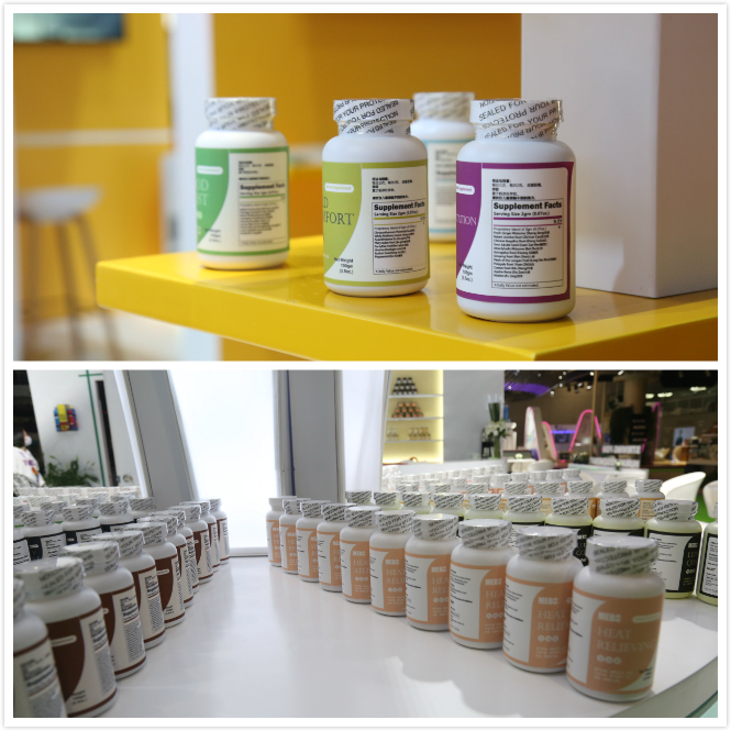 兴发娱乐·xf187(中国集团)官方网站