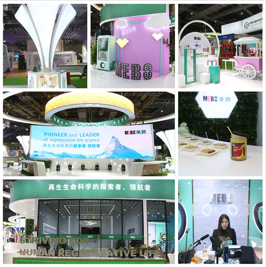 兴发娱乐·xf187(中国集团)官方网站