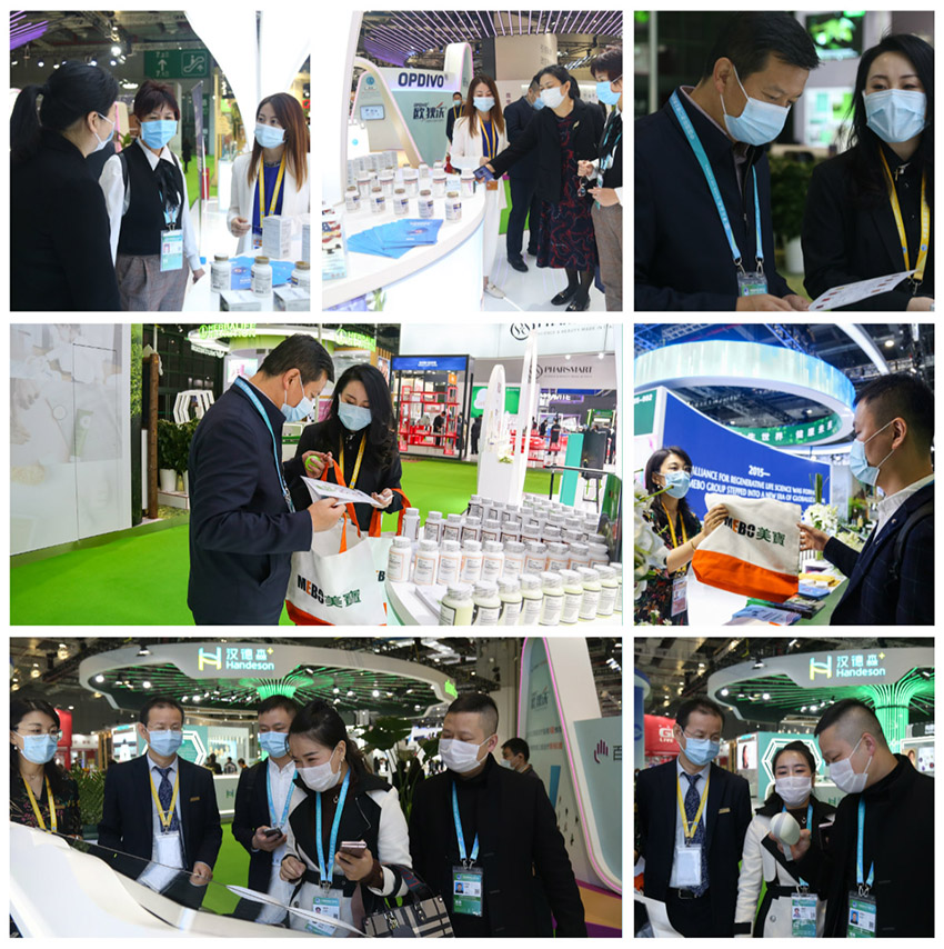 兴发娱乐·xf187(中国集团)官方网站