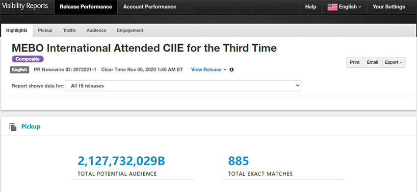 兴发娱乐·xf187(中国集团)官方网站