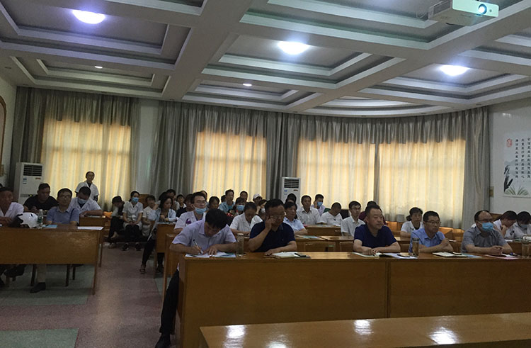 兴发娱乐·xf187(中国集团)官方网站